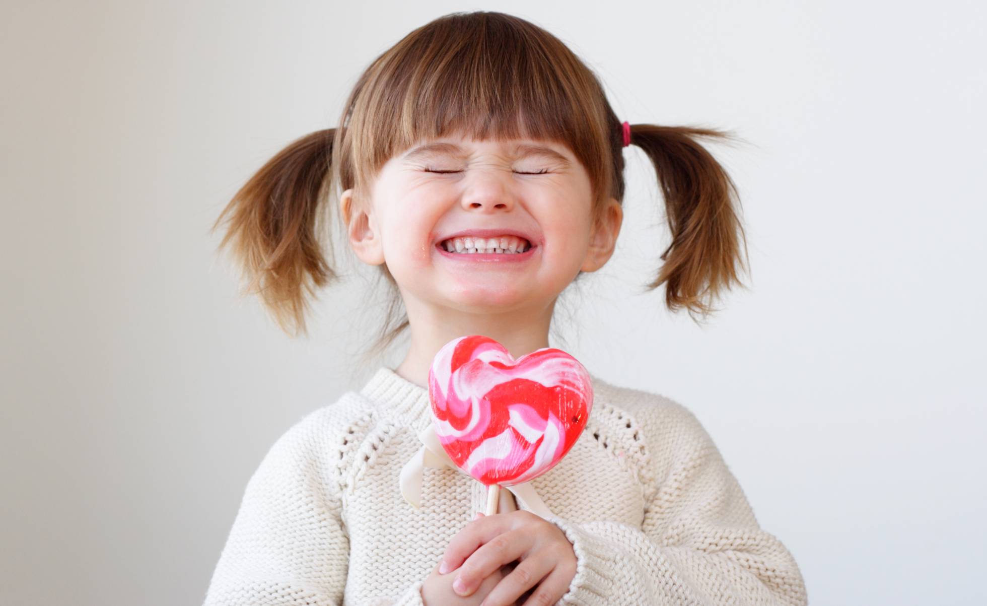 Trece preguntas incómodas sobre el colegio que muchos padres tendrán que responder hoy