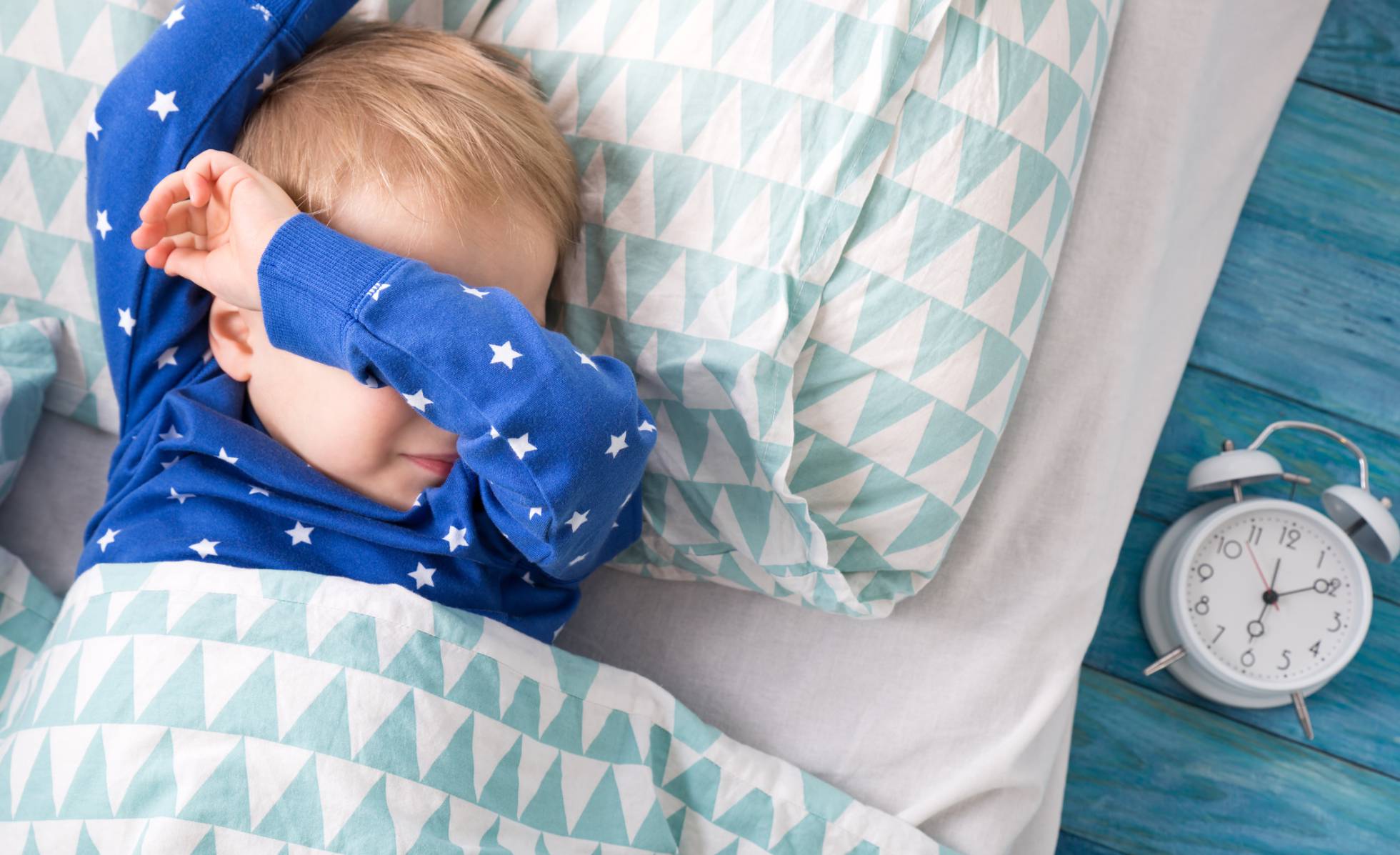 Trece preguntas incómodas sobre el colegio que muchos padres tendrán que responder hoy