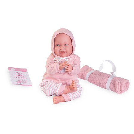 mejor-juguete-reborn