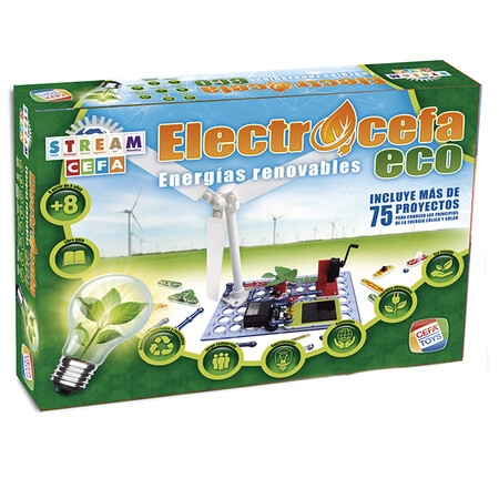 electrocefa-mejor-juguete-eco-2023