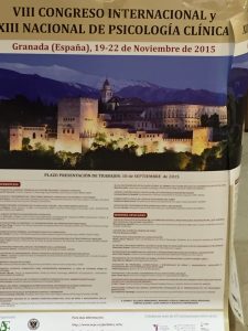 4903f5797974089813cbe1a03c171df7