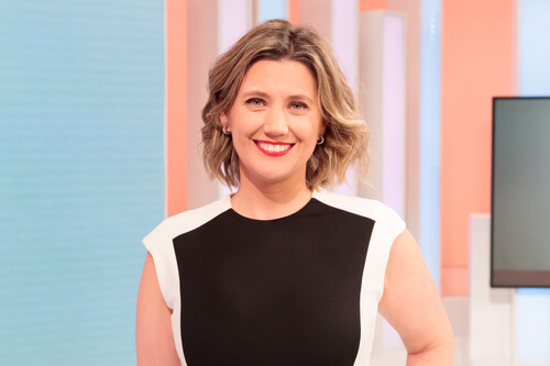 Saveinsta Cc Joyqlvkt