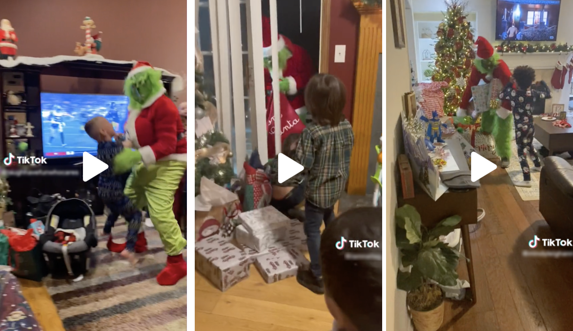 /><figcaption class=