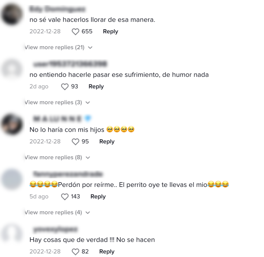 /><figcaption class=