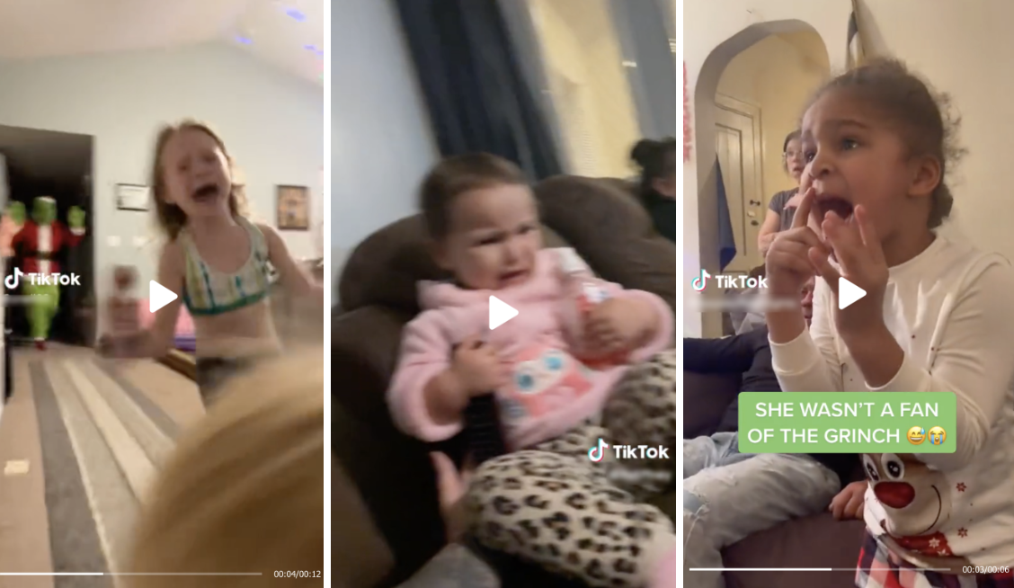 /><figcaption class=