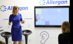 allergan-silvia-alava-3