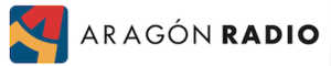 Aragón radio