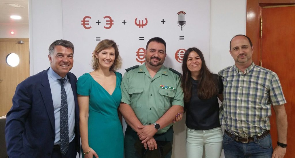 capital-emocional-capital-radio-silvia-alava