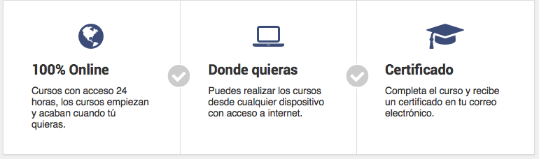 Consigue que tus hijos sean felices