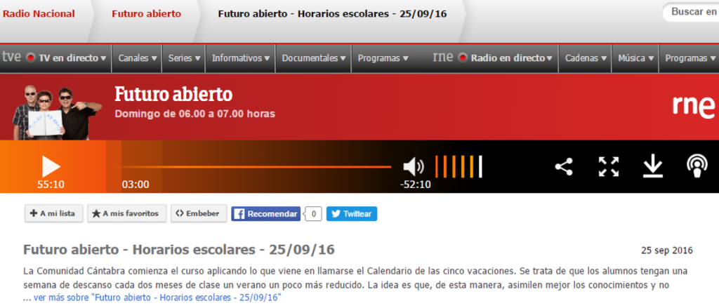 futuro-abierto-silvia-alava