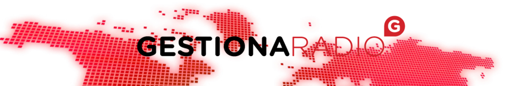 gestiona-radio