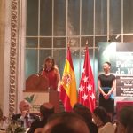 Noche de la Psicología de Madrid