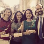 Noche de la Psicología de Madrid