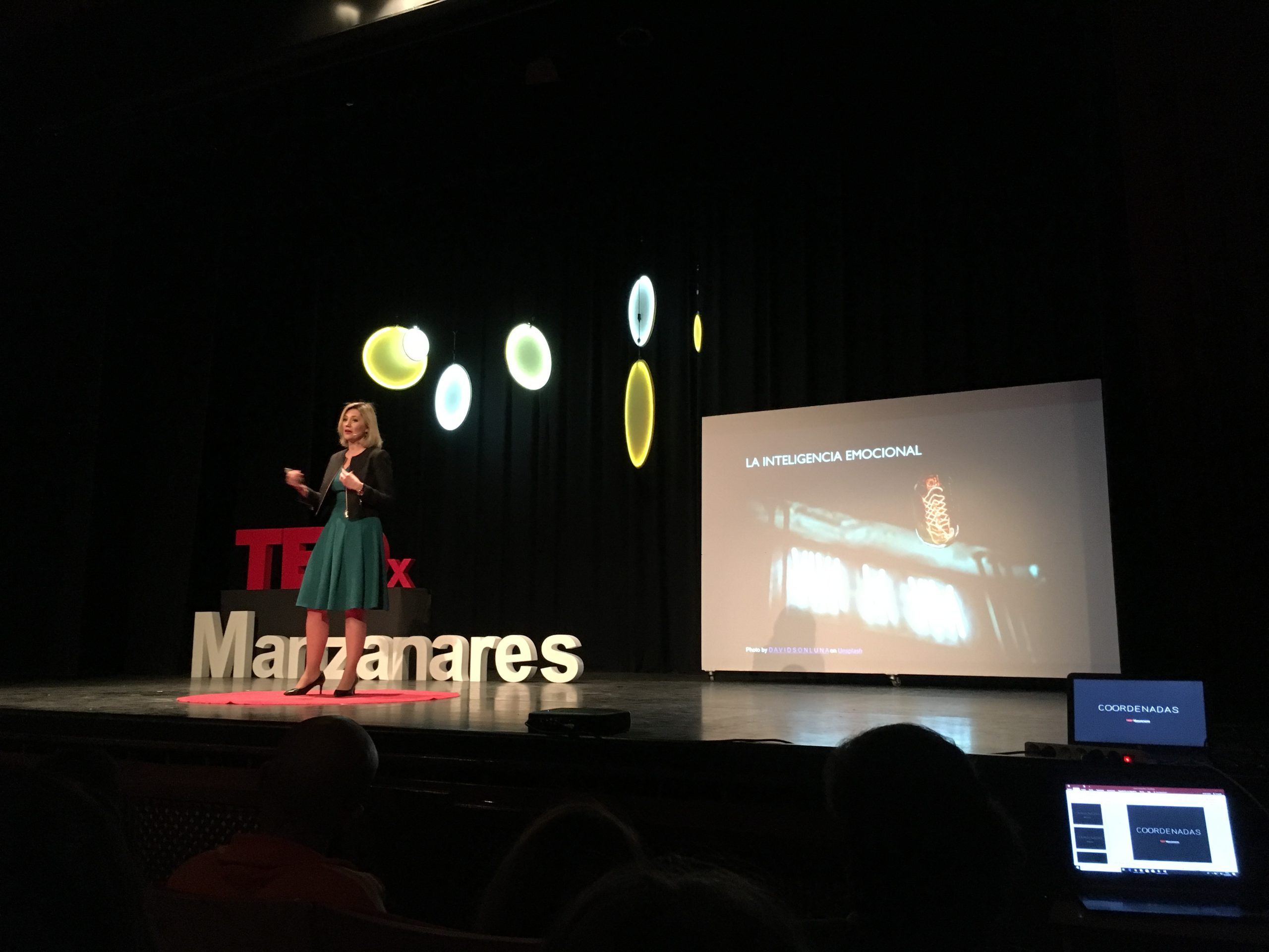 TedX Manzanares2