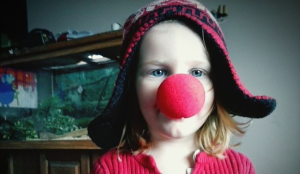 Importancia del juego