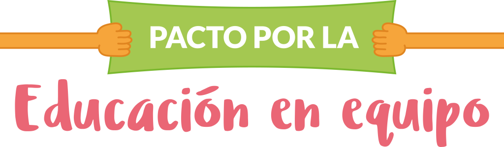 Pacto por la educación