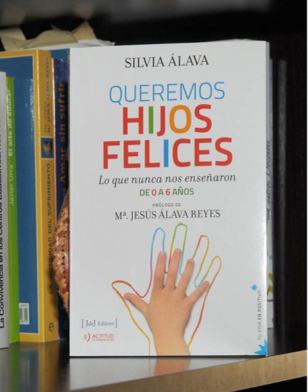 queremos-hijos-felices