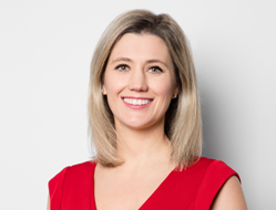 Queremos hijos felices: prepárales para la vida