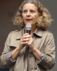 somos-lo-que-aprendemos-maria-acaso