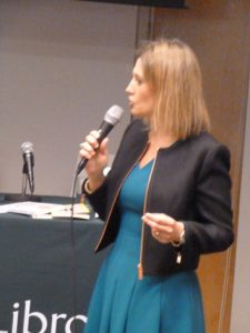 somos-lo-que-aprendemos-silvia-alaca