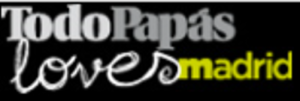 Todo Papás Loves madrid