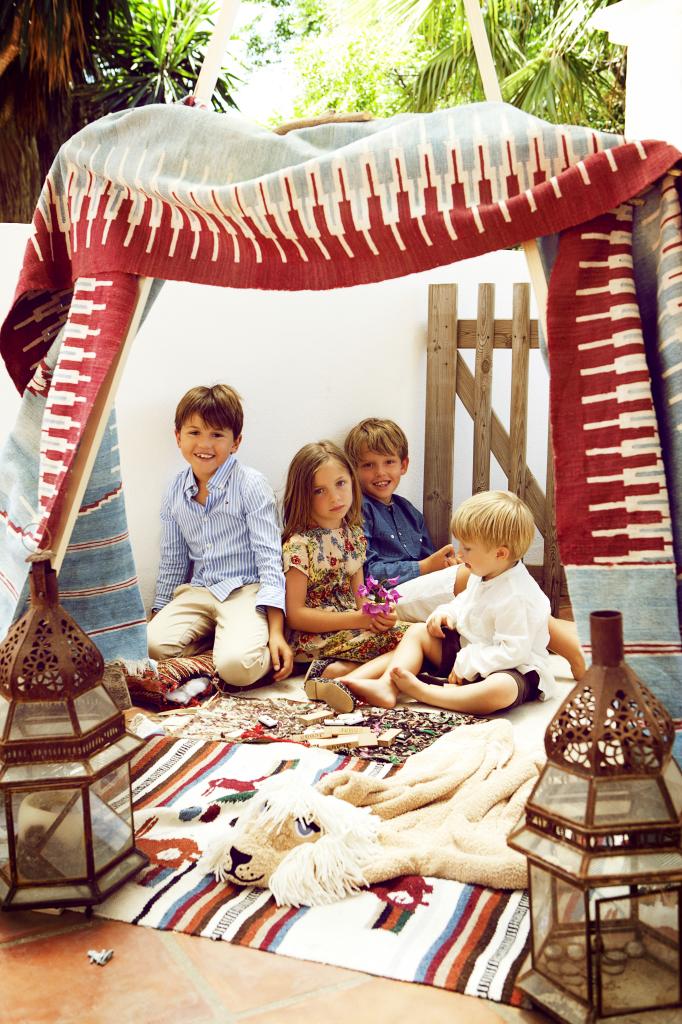 Foto: Tomás de la Fuente