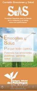 Emociones y salud