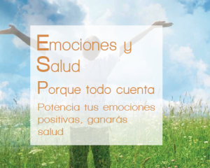 Emociones y salud