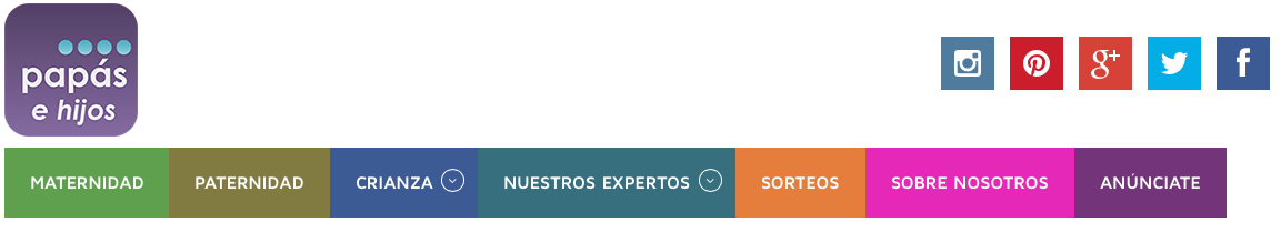 Papasehijos - Silvia Álava