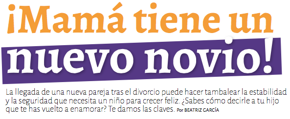 Captura de pantalla 2015-05-10 a las 12.39.05