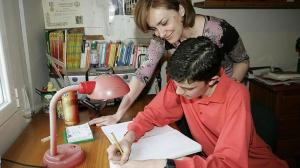 DEBERES100OK--644x362