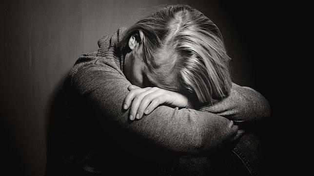 Cuando los hijos no llegan Silvia Alava Diario ABC