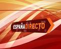 España Directo