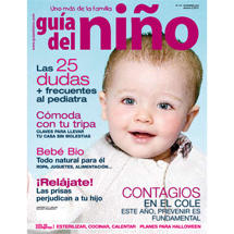 Guía del niño