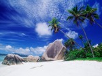 imagenes-playas-paradisiacas[1]