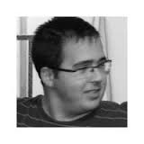  /></p>
<p><b>Premio de Comunicación.</b></p>
<p><b>Dª Silvia Álava Sordo. </b>Por sus numerosas y brillantes colaboraciones e intervenciones en los medios de comunicación: prensa, radio, televisión, revistas, medios digitales y agencias de información, durante el año 2015: 21 entrevistas en televisión, 121 colaboraciones en radio, 116 colaboraciones en revista y diarios nacionales, 44 intervenciones en medios digitales, 18 colaboraciones con agencias de información.</p>
<p><img decoding=