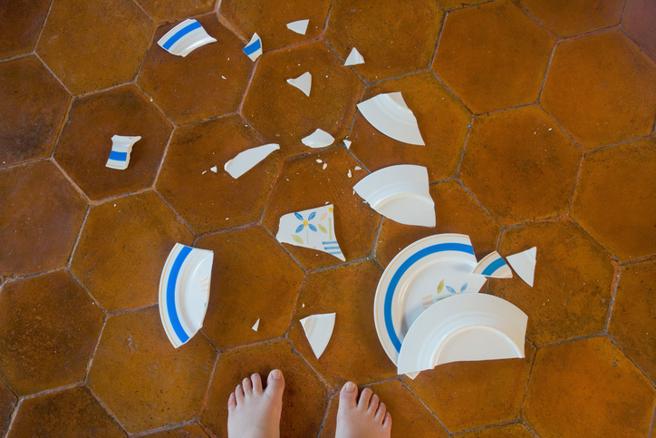 Cuando los padres ayudan al niño a buscar soluciones ante un error, le están orientando a ser resolutivo