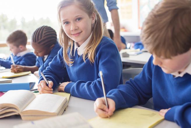 Entre los errores más frecuentes de los padres, está confundir las expectativas que ponen en sus vástagos con sus inquietudes no resueltas