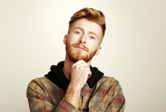 Una decisión adecuada pasa por un proceso de reflexión