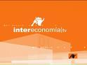 Intereconomía TV
