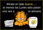 lunes