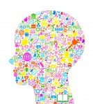 motivación-educación