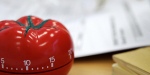 Método pomodoro