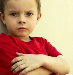 Problemas-emocionales- niños-Silvia-Álava