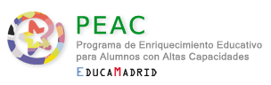 Programa de Enriquecimiento Educativo para Alumnos con Altas Capacidades