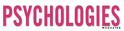 Psychologies
