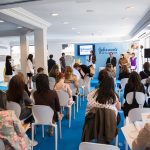 Silvia Álava Cursos y Formación