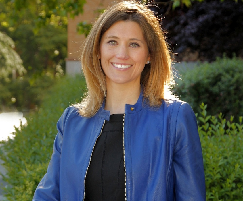 silvia alava sordo psicologa infantil