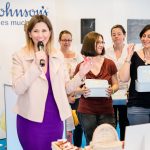 Silvia Álava Cursos y Formación