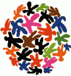 Conferencia Sobre TDAH Silvia Álava